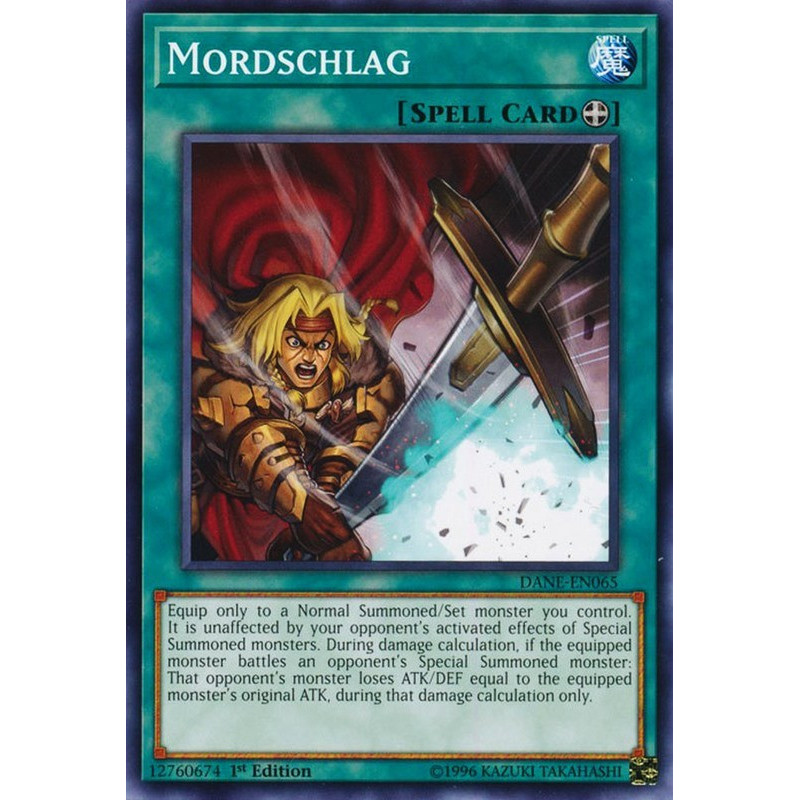 yu-gi-oh-tcg-dane-en065-c-mordschlag-dark-neostorm