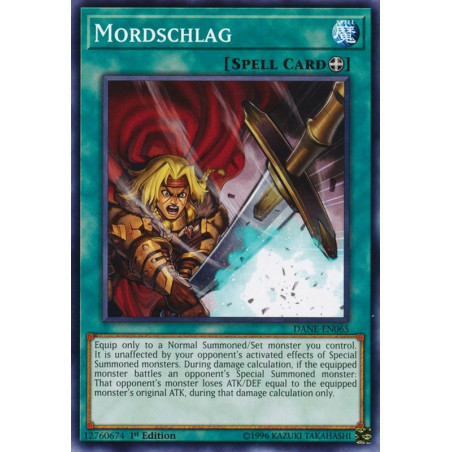 yu-gi-oh-tcg-dane-en065-c-mordschlag-dark-neostorm
