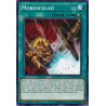 yu-gi-oh-tcg-dane-en065-c-mordschlag-dark-neostorm