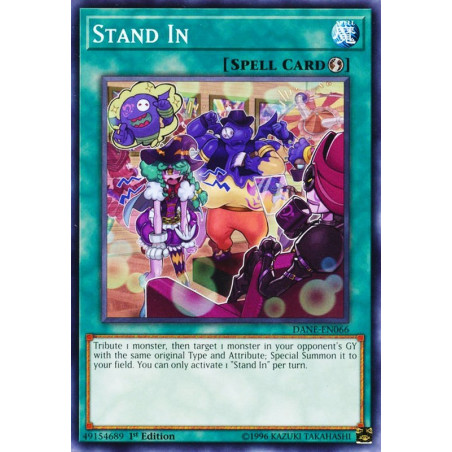 yu-gi-oh-tcg-dane-en066-c-stand-in-dark-neostorm