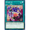 yu-gi-oh-tcg-dane-en066-c-stand-in-dark-neostorm