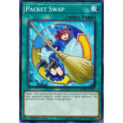 yu-gi-oh-tcg-dane-en067-c-packet-swap-dark-neostorm
