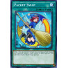 yu-gi-oh-tcg-dane-en067-c-packet-swap-dark-neostorm