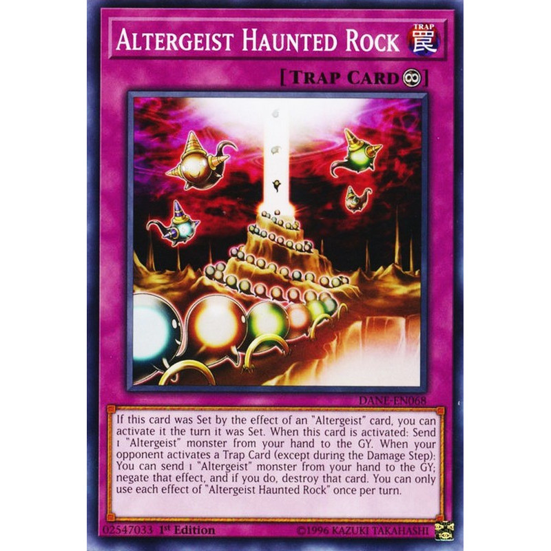 yu-gi-oh-tcg-dane-en068-c-altergeist-haunted-rock-dark-neostorm