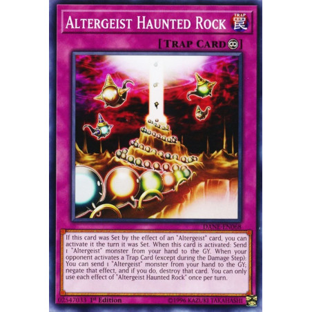yu-gi-oh-tcg-dane-en068-c-altergeist-haunted-rock-dark-neostorm
