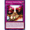yu-gi-oh-tcg-dane-en068-c-altergeist-haunted-rock-dark-neostorm