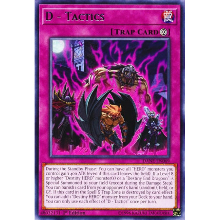 yu-gi-oh-tcg-dane-en069-r-d-tactics-dark-neostorm