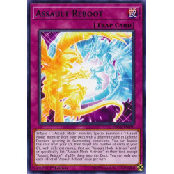 yu-gi-oh-tcg-dane-en070-r-assault-reboot-dark-neostorm