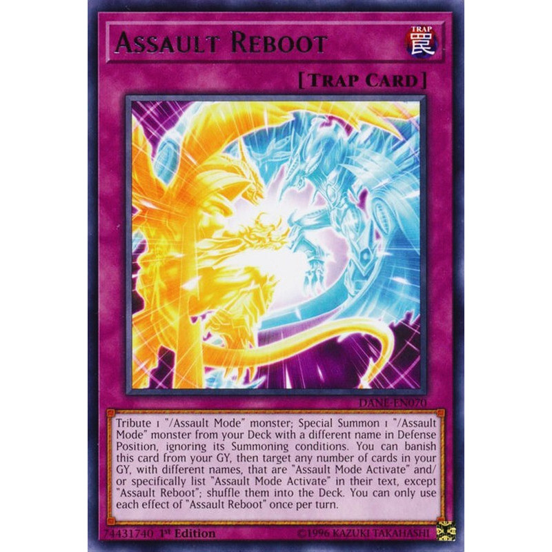 yu-gi-oh-tcg-dane-en070-r-assault-reboot-dark-neostorm