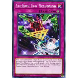 yu-gi-oh-tcg-dane-en071-c-super-quantal-union-magnaformation-dark-neostorm