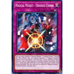 yu-gi-oh-tcg-dane-en072-c-magical-musket-crooked-crown-dark-neostorm