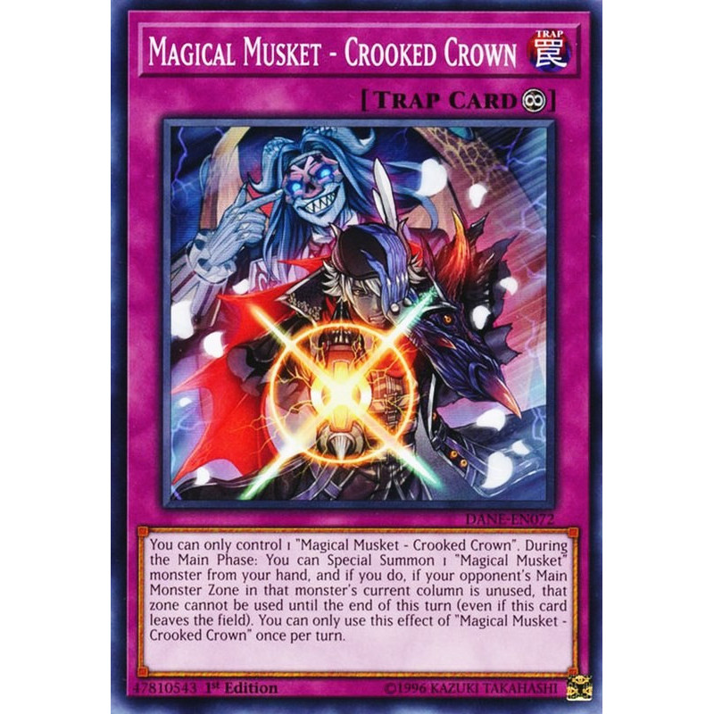 yu-gi-oh-tcg-dane-en072-c-magical-musket-crooked-crown-dark-neostorm