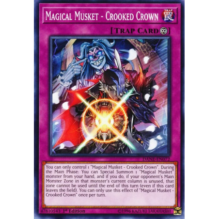yu-gi-oh-tcg-dane-en072-c-magical-musket-crooked-crown-dark-neostorm