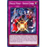 yu-gi-oh-tcg-dane-en072-c-magical-musket-crooked-crown-dark-neostorm