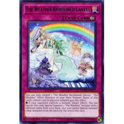 yu-gi-oh-tcg-dane-en073-r-the-weather-rainbowed-canvas-dark-neostorm