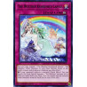 yu-gi-oh-tcg-dane-en073-r-the-weather-rainbowed-canvas-dark-neostorm