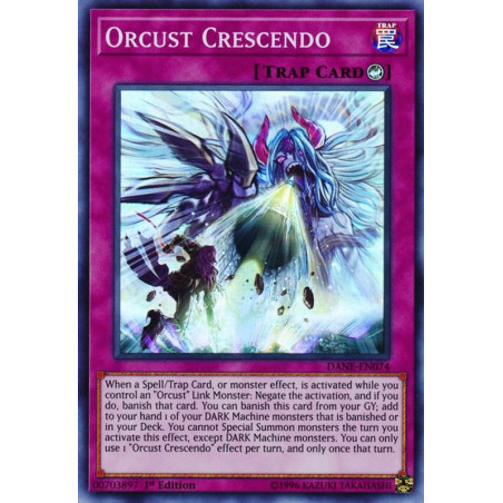yu-gi-oh-tcg-dane-en074-sr-orcust-crescendo-dark-neostorm
