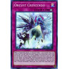 yu-gi-oh-tcg-dane-en074-sr-orcust-crescendo-dark-neostorm