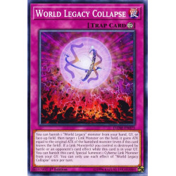 yu-gi-oh-tcg-dane-en075-c-world-legacy-collapse-dark-neostorm