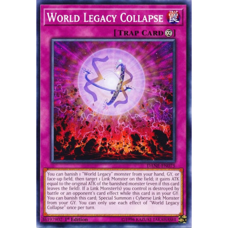 yu-gi-oh-tcg-dane-en075-c-world-legacy-collapse-dark-neostorm