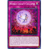 yu-gi-oh-tcg-dane-en075-c-world-legacy-collapse-dark-neostorm