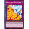 yu-gi-oh-tcg-dane-en076-c-world-legacy-cliffhanger-dark-neostorm
