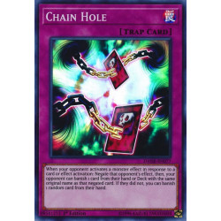 yu-gi-oh-tcg-dane-en077-sr-chain-hole-dark-neostorm
