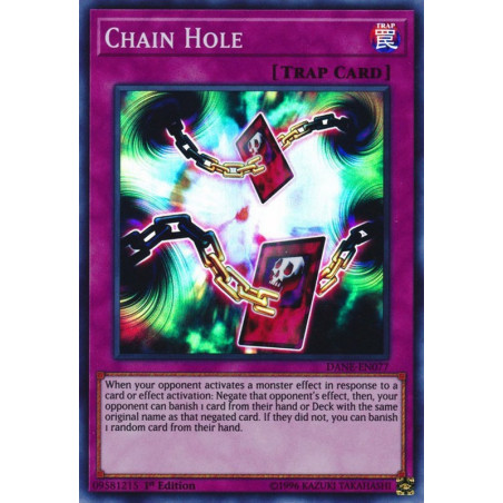 yu-gi-oh-tcg-dane-en077-sr-chain-hole-dark-neostorm
