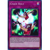 yu-gi-oh-tcg-dane-en077-sr-chain-hole-dark-neostorm