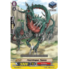 Vanguard_TCG_card_BT03_061EN_C_Pack_Dragon_Tinyrex_Demonic_Lord_Invasion