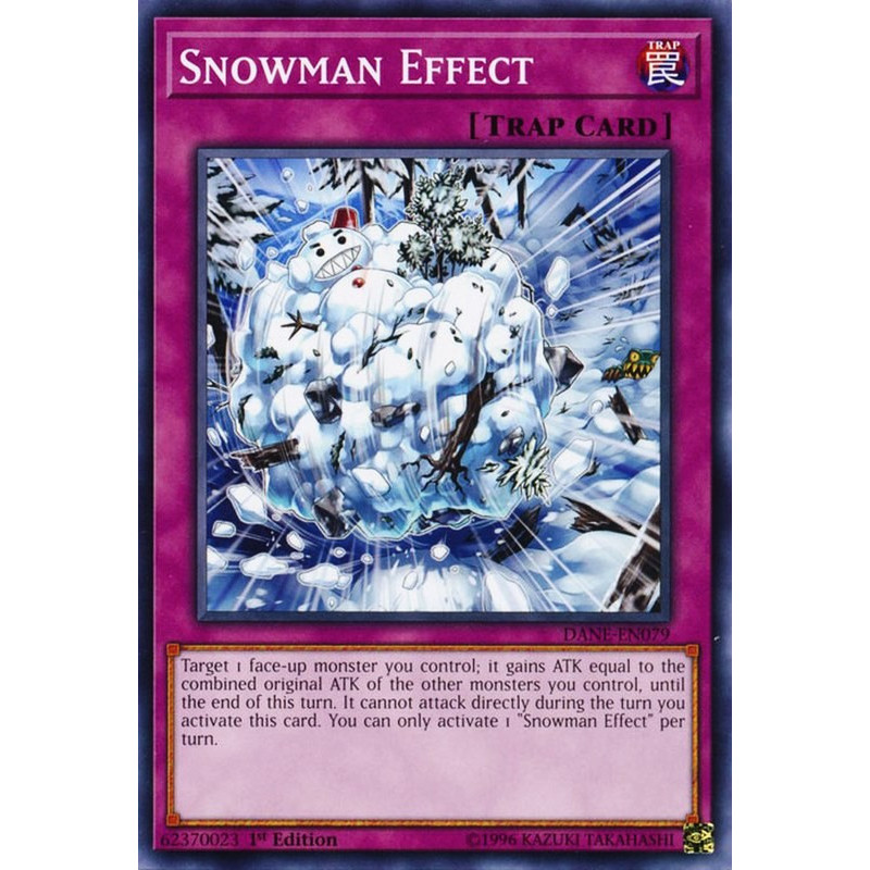 yu-gi-oh-tcg-dane-en079-c-snowman-effect-dark-neostorm