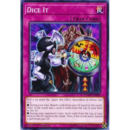 yu-gi-oh-tcg-dane-en080-c-dice-it-dark-neostorm