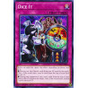 yu-gi-oh-tcg-dane-en080-c-dice-it-dark-neostorm