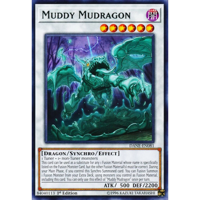 yu-gi-oh-tcg-dane-en081-r-muddy-mudragon-dark-neostorm