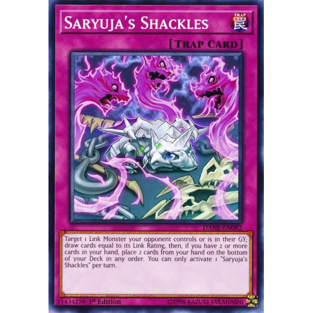 yu-gi-oh-tcg-dane-en082-c-saryuja-s-shackles-dark-neostorm