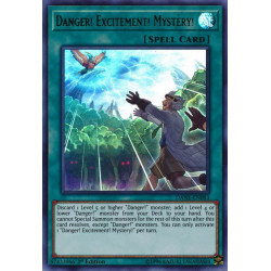 yu-gi-oh-tcg-dane-en083-ur-danger-excitement-mystery-dark-neostorm