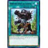 yu-gi-oh-tcg-dane-en084-r-danger-feets-of-strength-cyberstorm-access