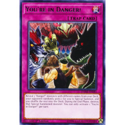 yu-gi-oh-tcg-dane-en085-r-you-re-in-danger-cyberstorm-access