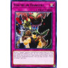 yu-gi-oh-tcg-dane-en085-r-you-re-in-danger-cyberstorm-access