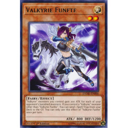 yu-gi-oh-tcg-dane-en086-r-valkyrie-funfte-cyberstorm-access