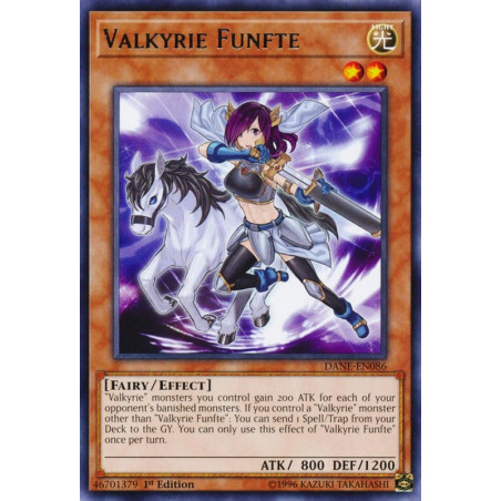 yu-gi-oh-tcg-dane-en086-r-valkyrie-funfte-cyberstorm-access