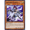 yu-gi-oh-tcg-dane-en086-r-valkyrie-funfte-cyberstorm-access