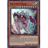 yu-gi-oh-tcg-dane-en087-ur-valkyrie-erda-cyberstorm-access