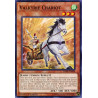 yu-gi-oh-tcg-dane-en088-c-valkyrie-chariot-cyberstorm-access