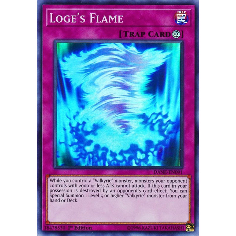 yu-gi-oh-tcg-dane-en091-sr-loge-s-flame-cyberstorm-access