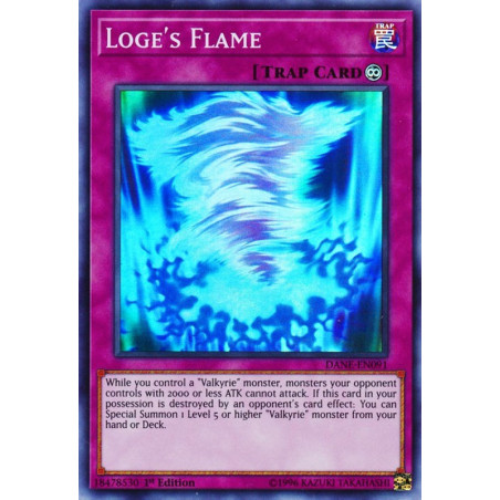 yu-gi-oh-tcg-dane-en091-sr-loge-s-flame-cyberstorm-access