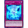 yu-gi-oh-tcg-dane-en091-sr-loge-s-flame-cyberstorm-access