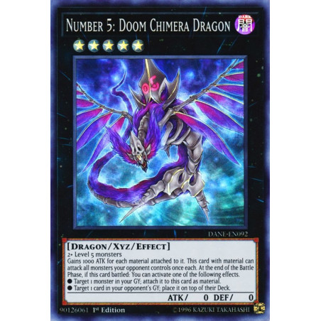 yu-gi-oh-tcg-dane-en092-sr-number-5-doom-chimera-dragon-cyberstorm-access