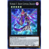 yu-gi-oh-tcg-dane-en092-sr-number-5-doom-chimera-dragon-cyberstorm-access