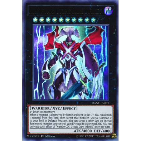 yu-gi-oh-tcg-dane-en093-ur-number-xx-utopic-dark-infinity-cyberstorm-access